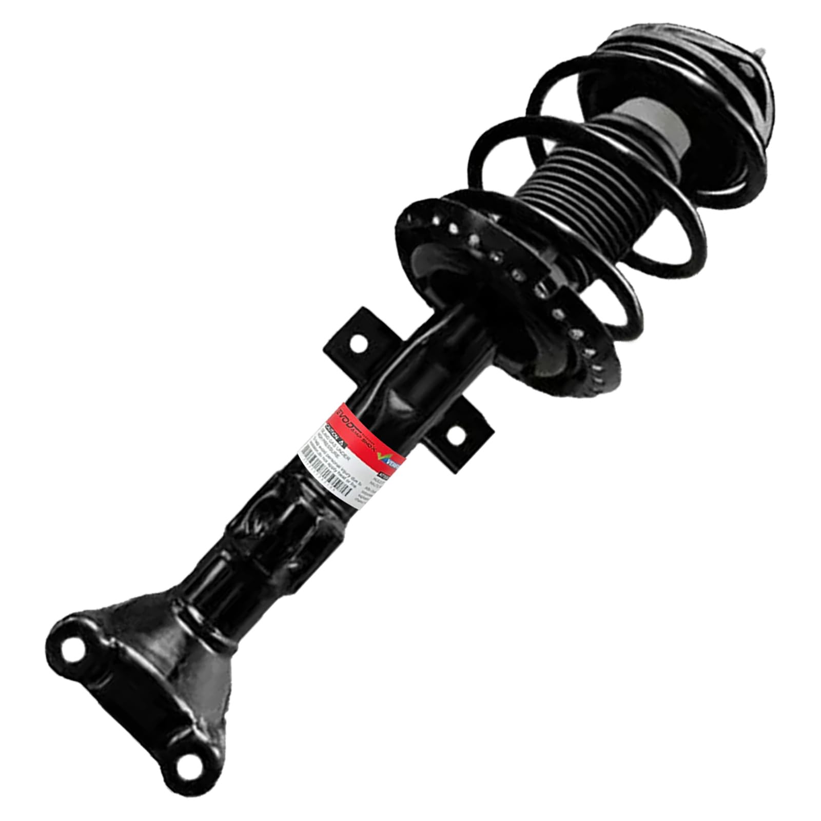 Sensor de temperatura do fluido de esfriamento (de ativação de ventilador do radiador) 95493258 Peugeot/Citroen