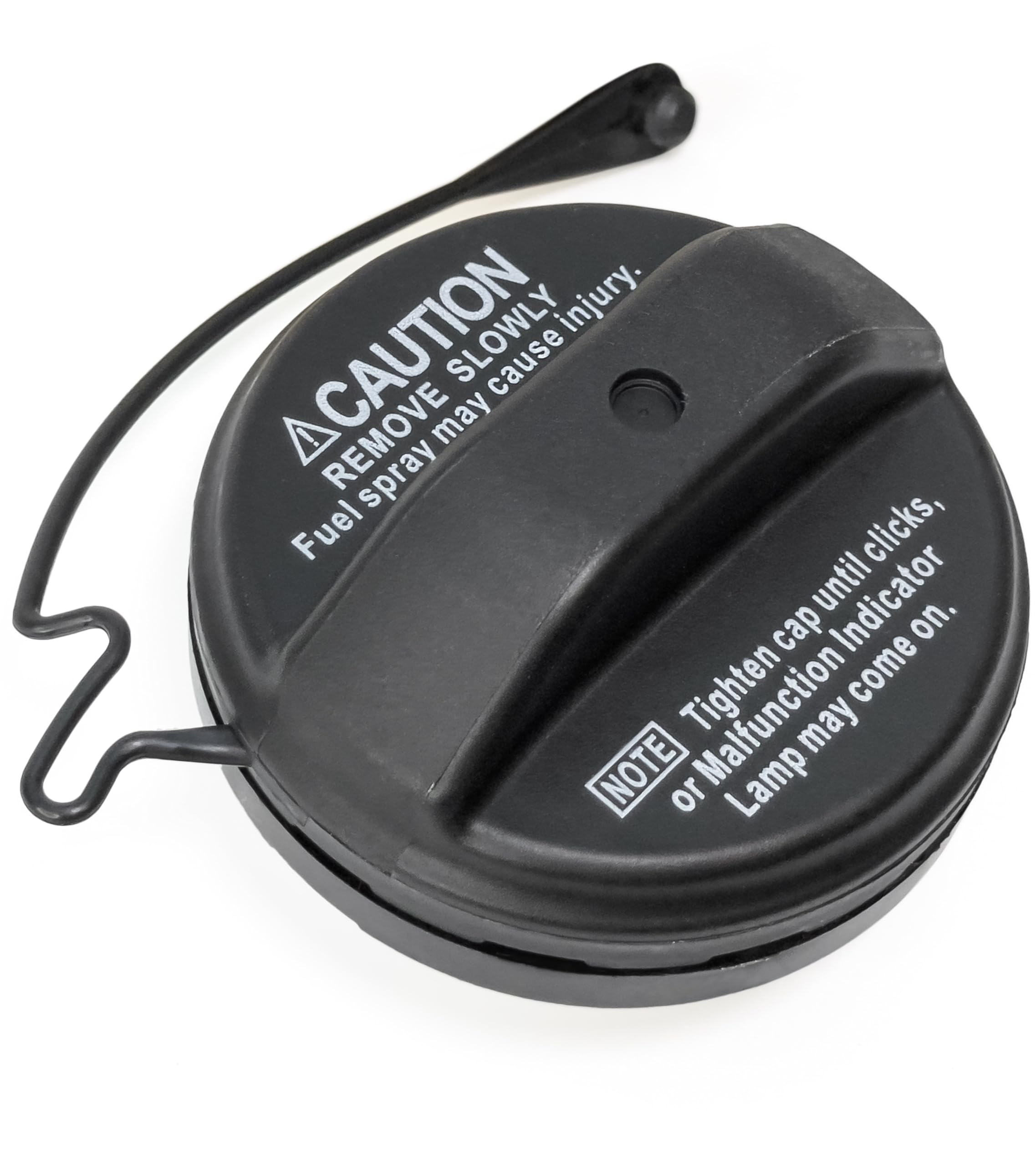 330707 ERA Sensor de ativação do sinal de parada