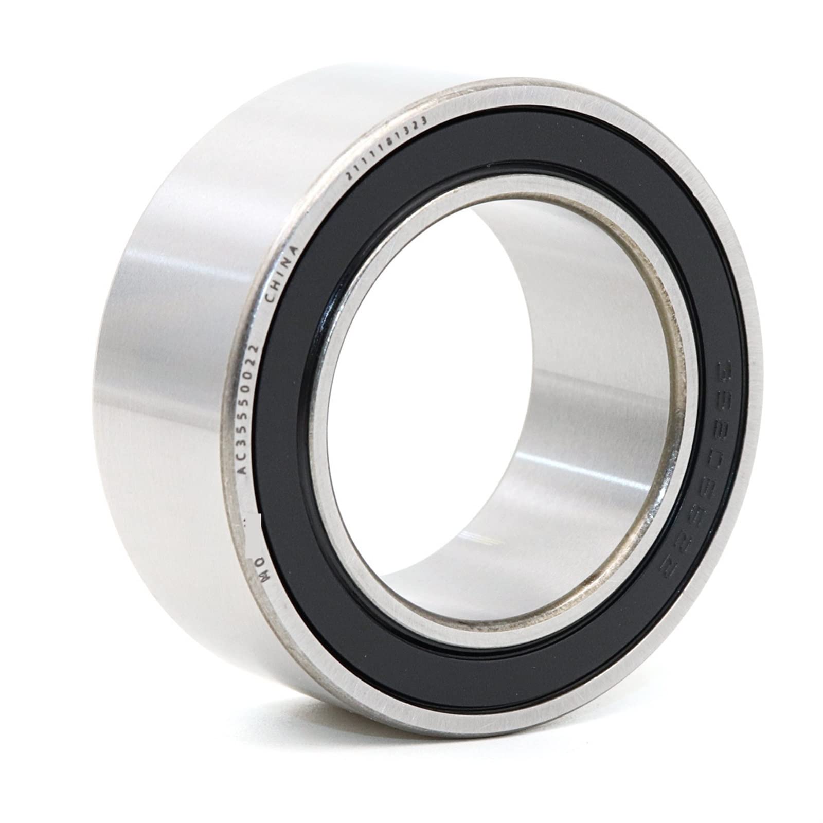 550022 ERA Sensor de posição da árvore distribuidora