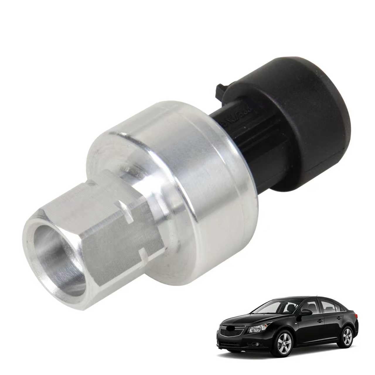 551343A ERA Sensor de temperatura do meio ambiente
