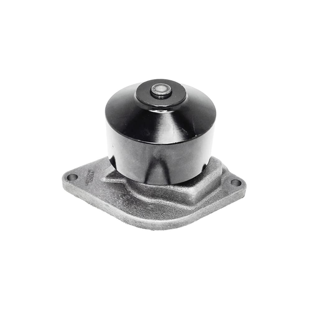 Bomba de combustível de pressão alta ERA 773003 preço, a partir de 260,12 USD