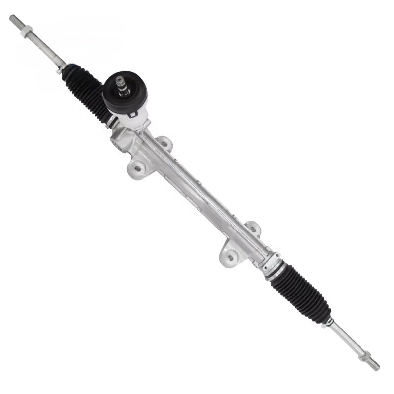 Sensor de pressão de ar nos pneus Hyundai Accent IV RB