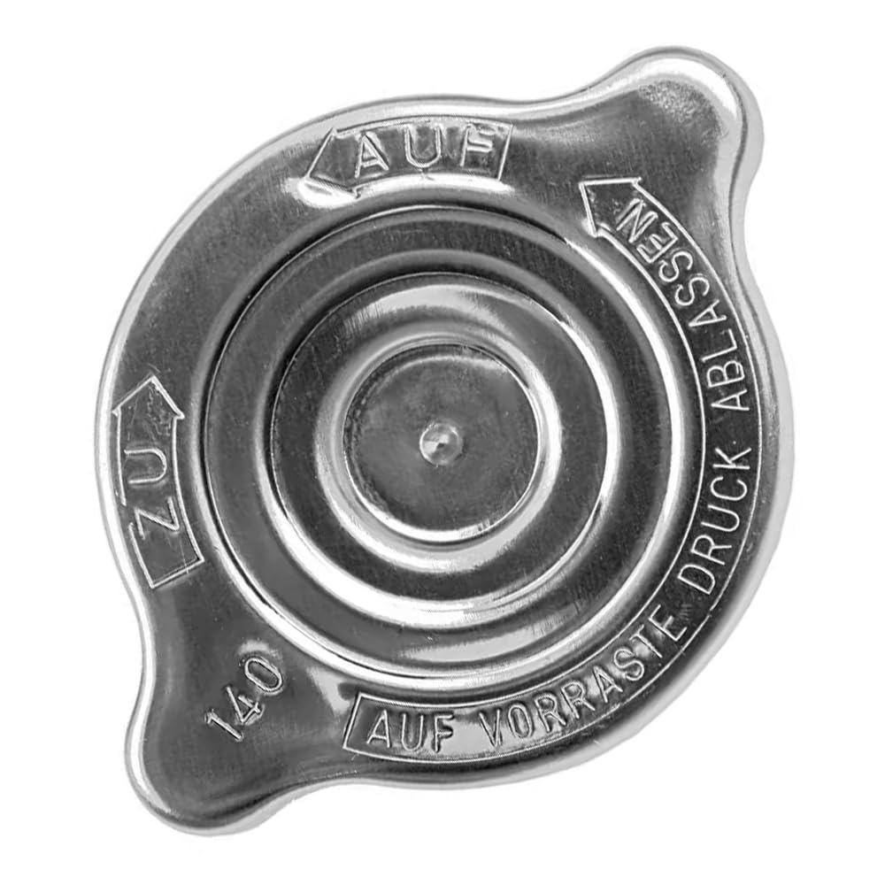 450004 ERA Sensor do ângulo de viragem do volante de direção