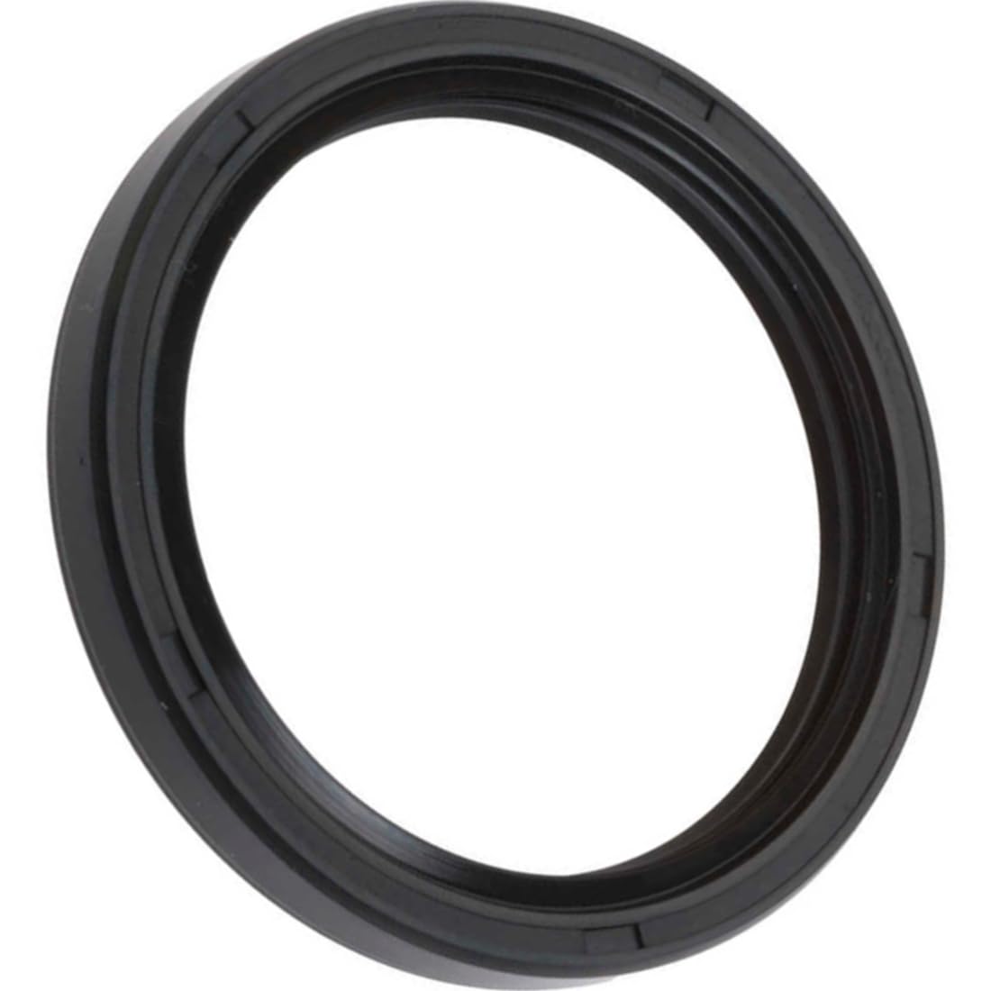 210280 ERA Gerador