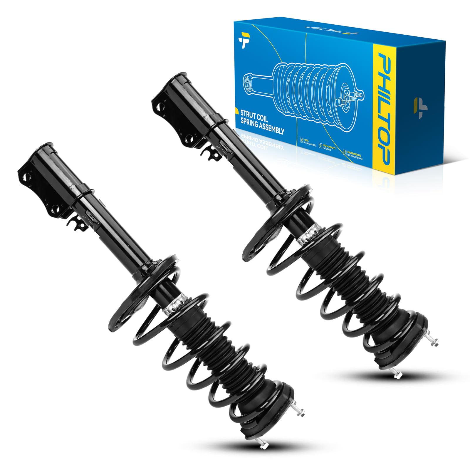 330172 ERA Sensor de temperatura do fluido de esfriamento (de ativação de ventilador do radiador)