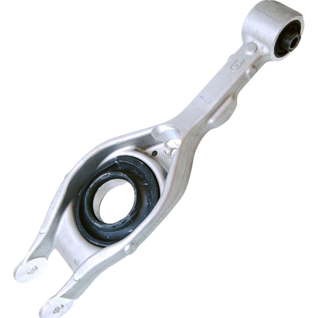 Convertidor de pressão (solenoide) de supercompressão ERA 555220