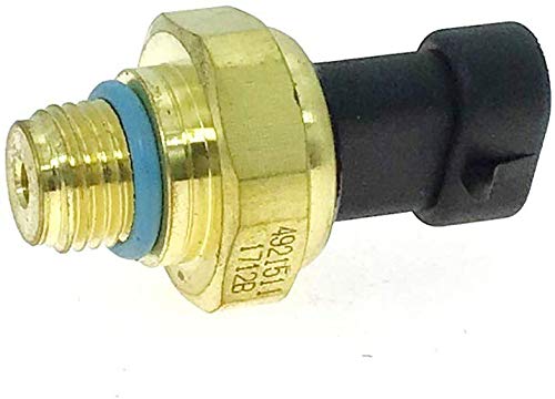 215115 ERA Relê-regulador do gerador (relê de carregamento)