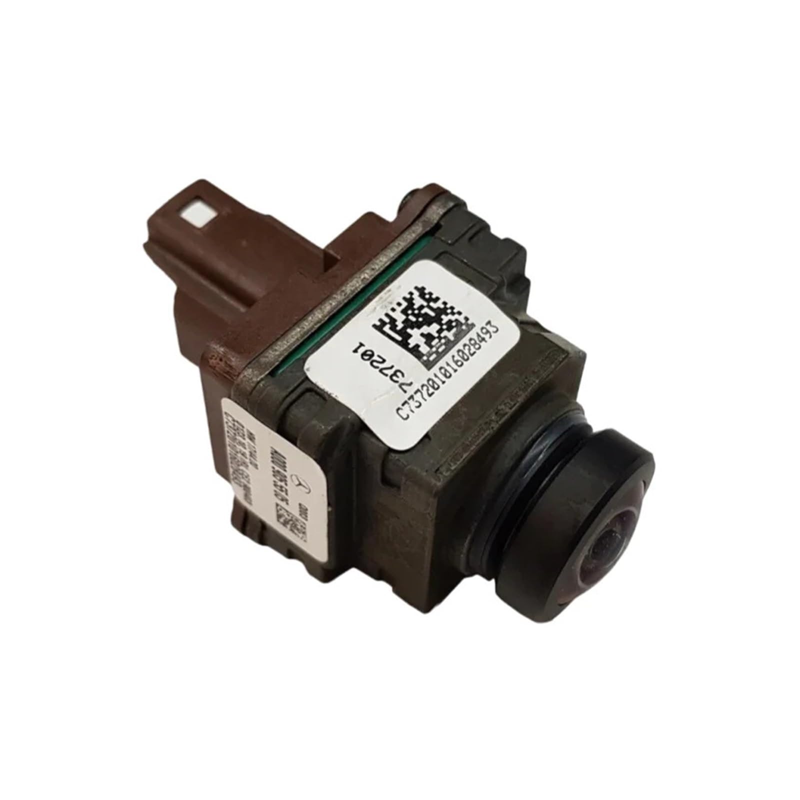 550500 ERA Sensor de temperatura da mistura de ar