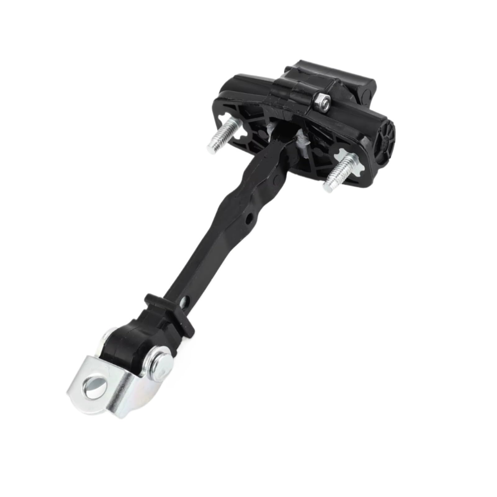 Compre Sensor de detonação Hyundai I10 