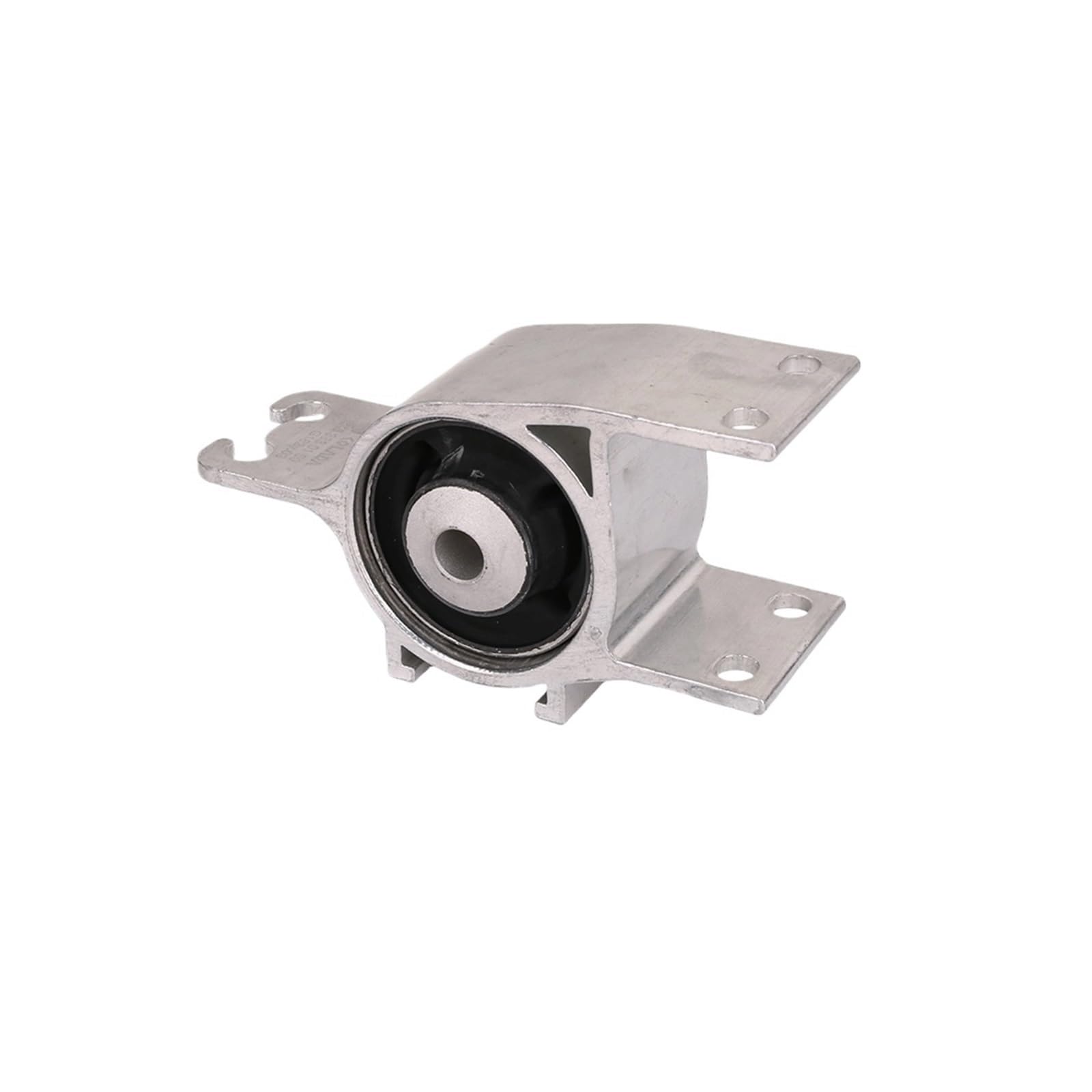 330100 ERA Sensor de temperatura do fluido de esfriamento