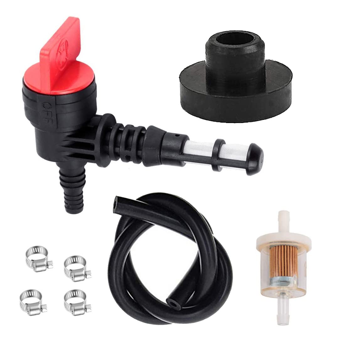 560062 ERA Sensor dianteiro de ABS