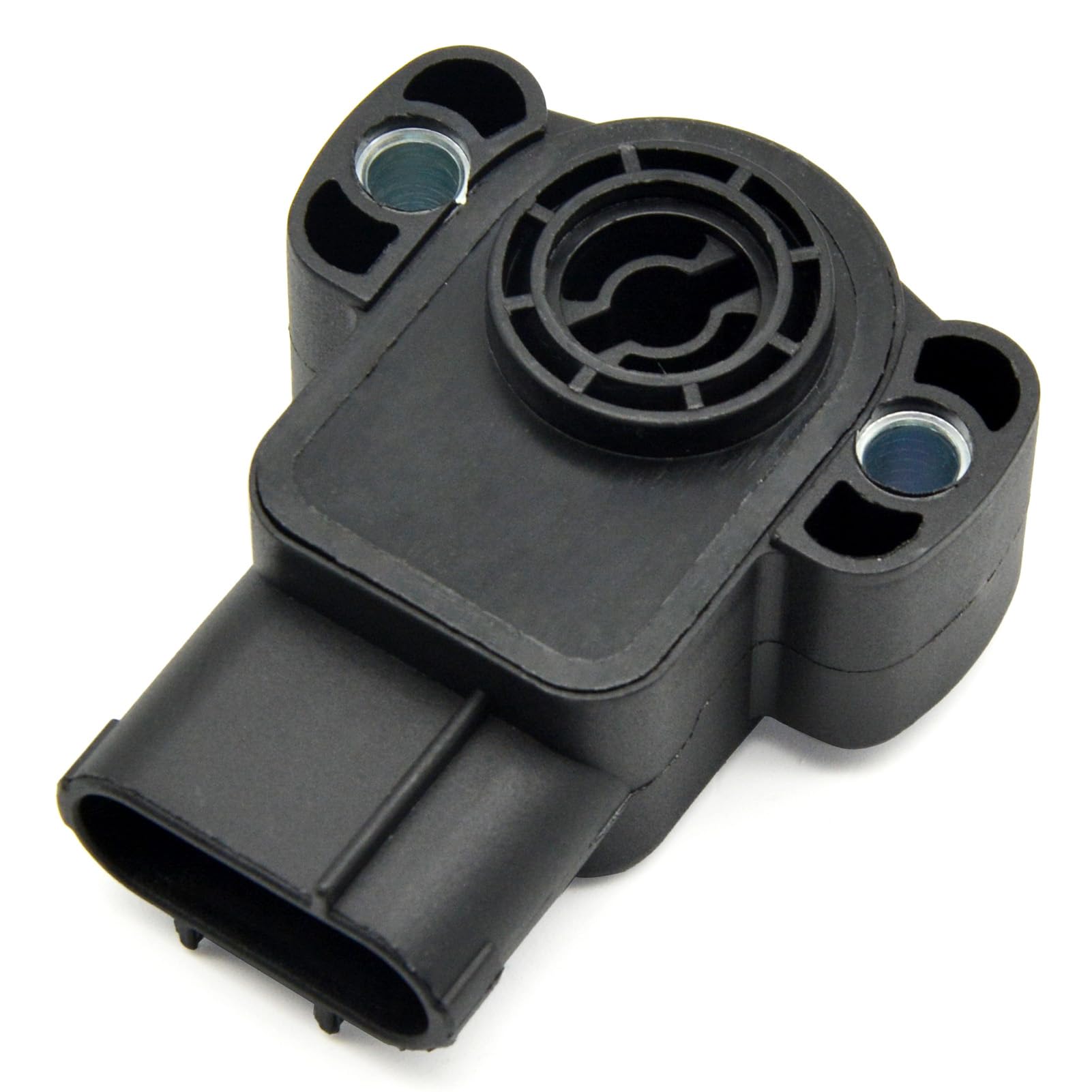 Acoplamento (bobina magnética) do compressor de aparelho de ar condicionado ERA 671000 preço, a partir de 72,43 USD