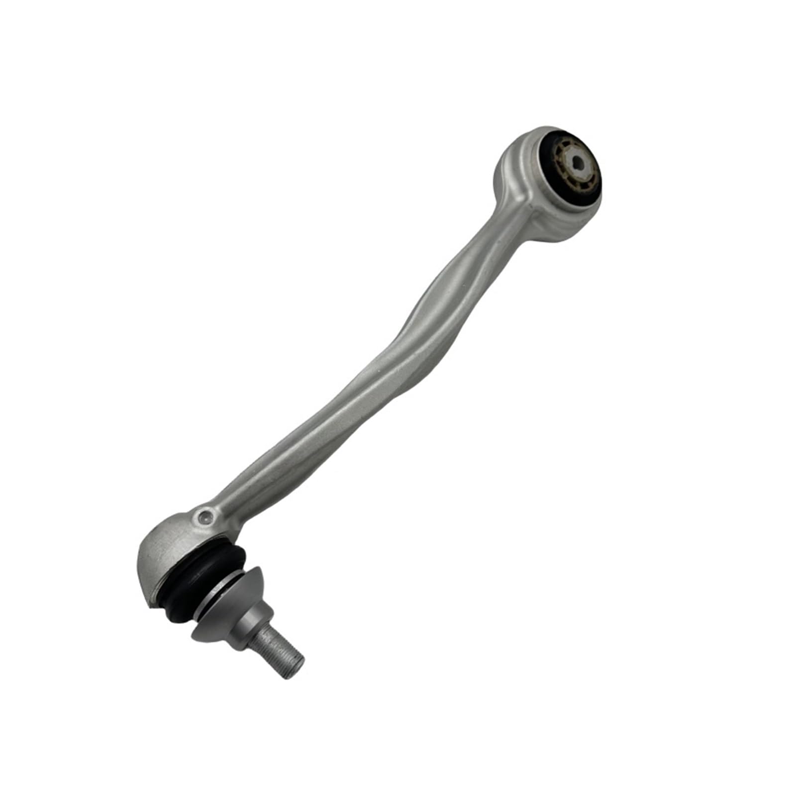 330240 ERA Sensor de ativação das luzes de marcha à ré
