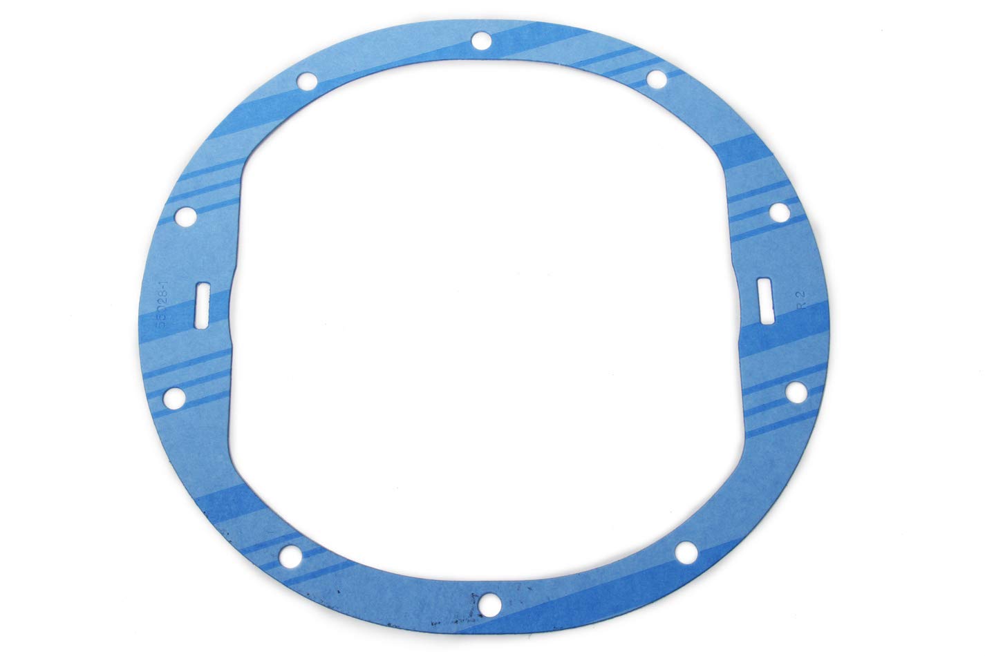 550281A ERA Sensor de posição da árvore distribuidora