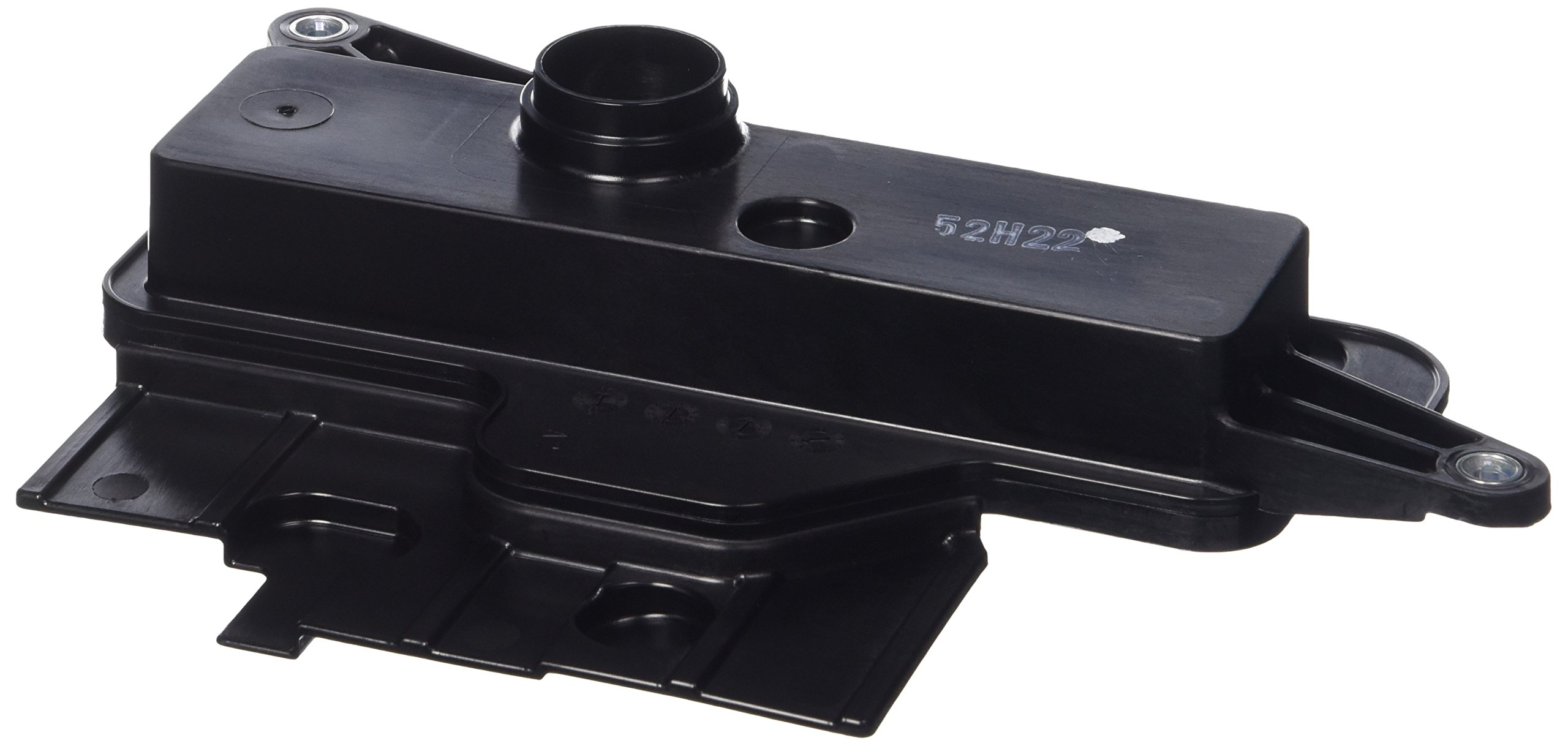330730 ERA Sensor de ativação do sinal de parada