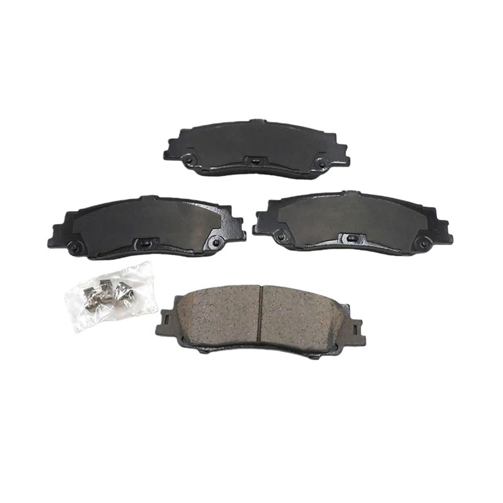 Fecho da porta dianteira esquerda Hyundai Elantra III hatchback (XD) (2000 - 2006) III