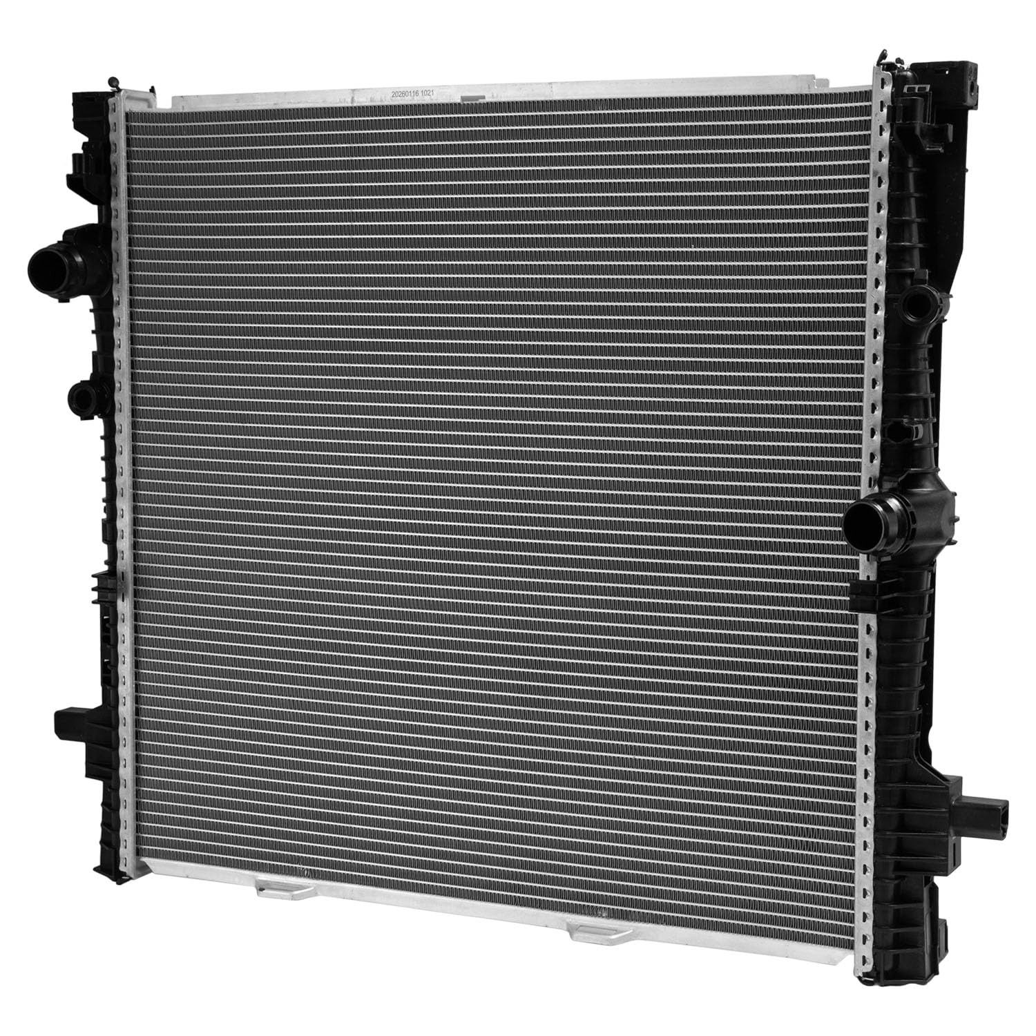 450017 ERA Sensor do ângulo de viragem do volante de direção