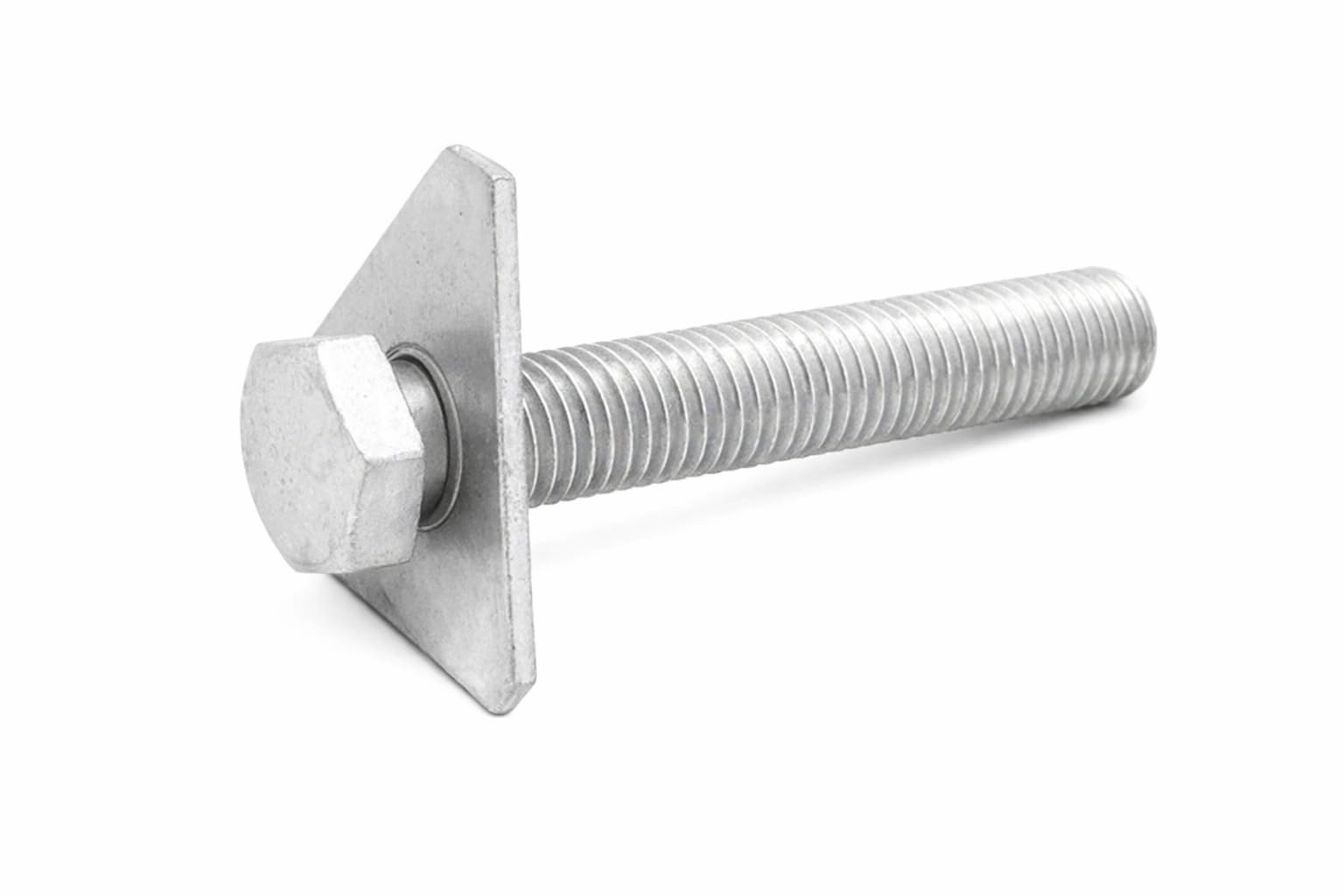 Sensor de temperatura do fluido de esfriamento (de ativação de ventilador do radiador) para Hyundai H100  P