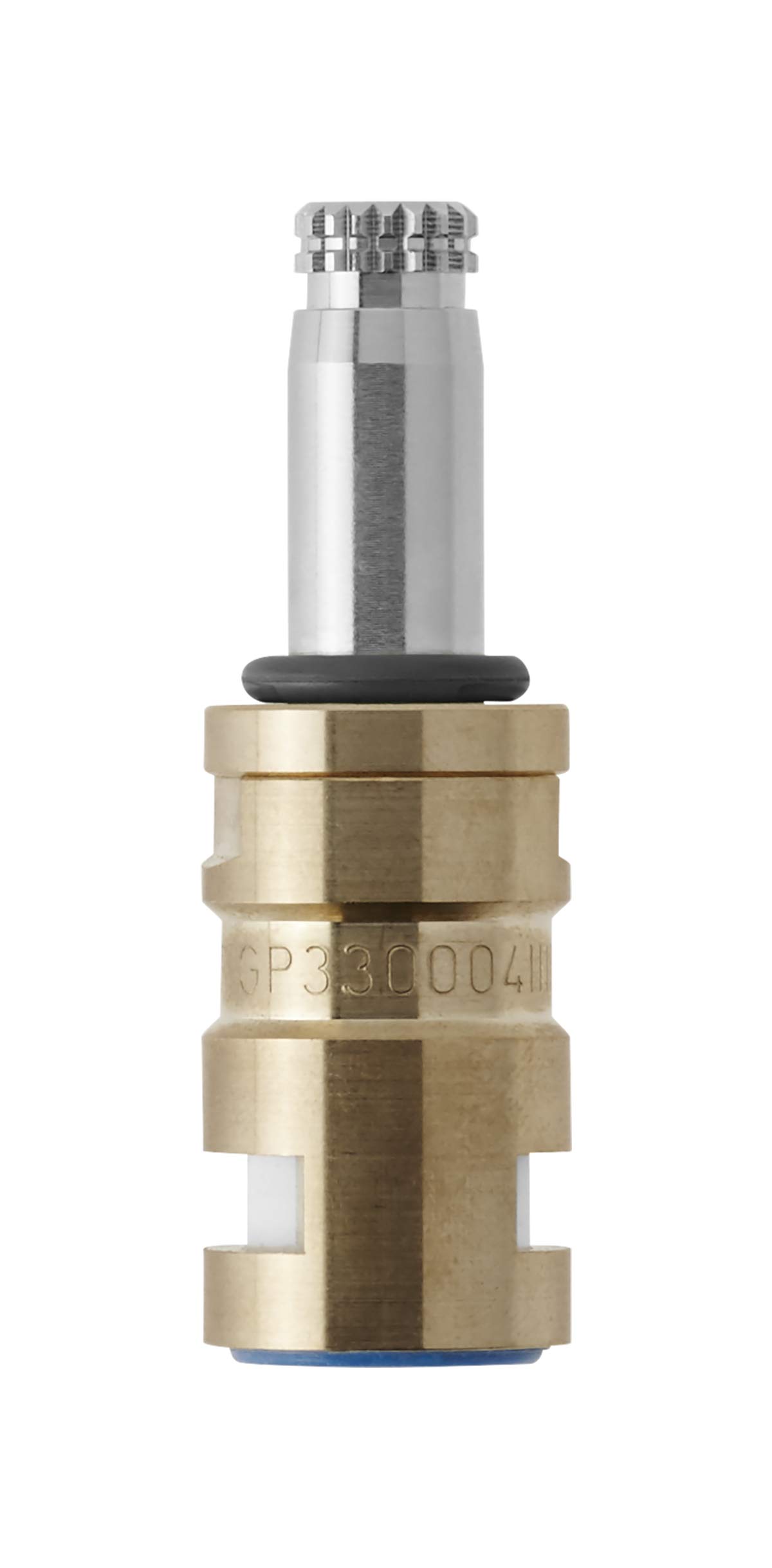 330004 ERA Sensor de pressão de óleo