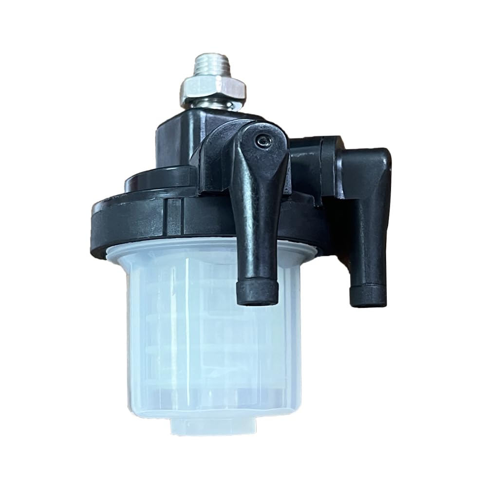 560016 ERA Sensor dianteiro de ABS