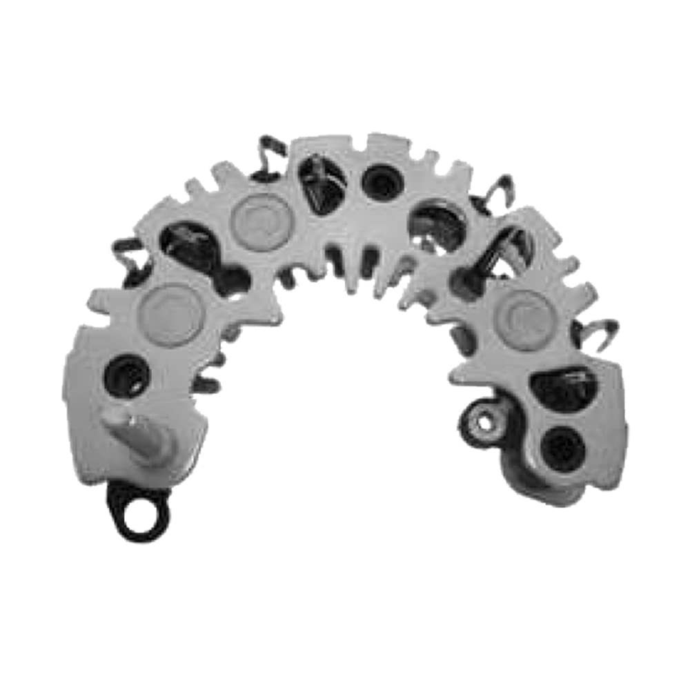 Elemento de turbina da bomba de combustível Land Rover LR007313 preço, a partir de 173,59 USD