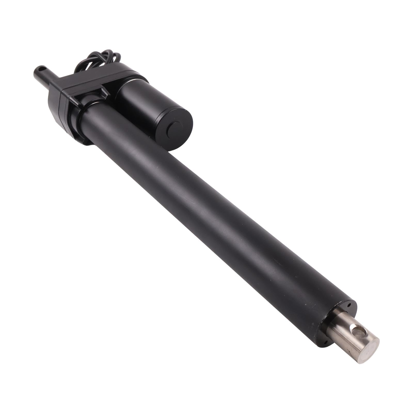 Compre Sensor de velocidade Mazda 3 