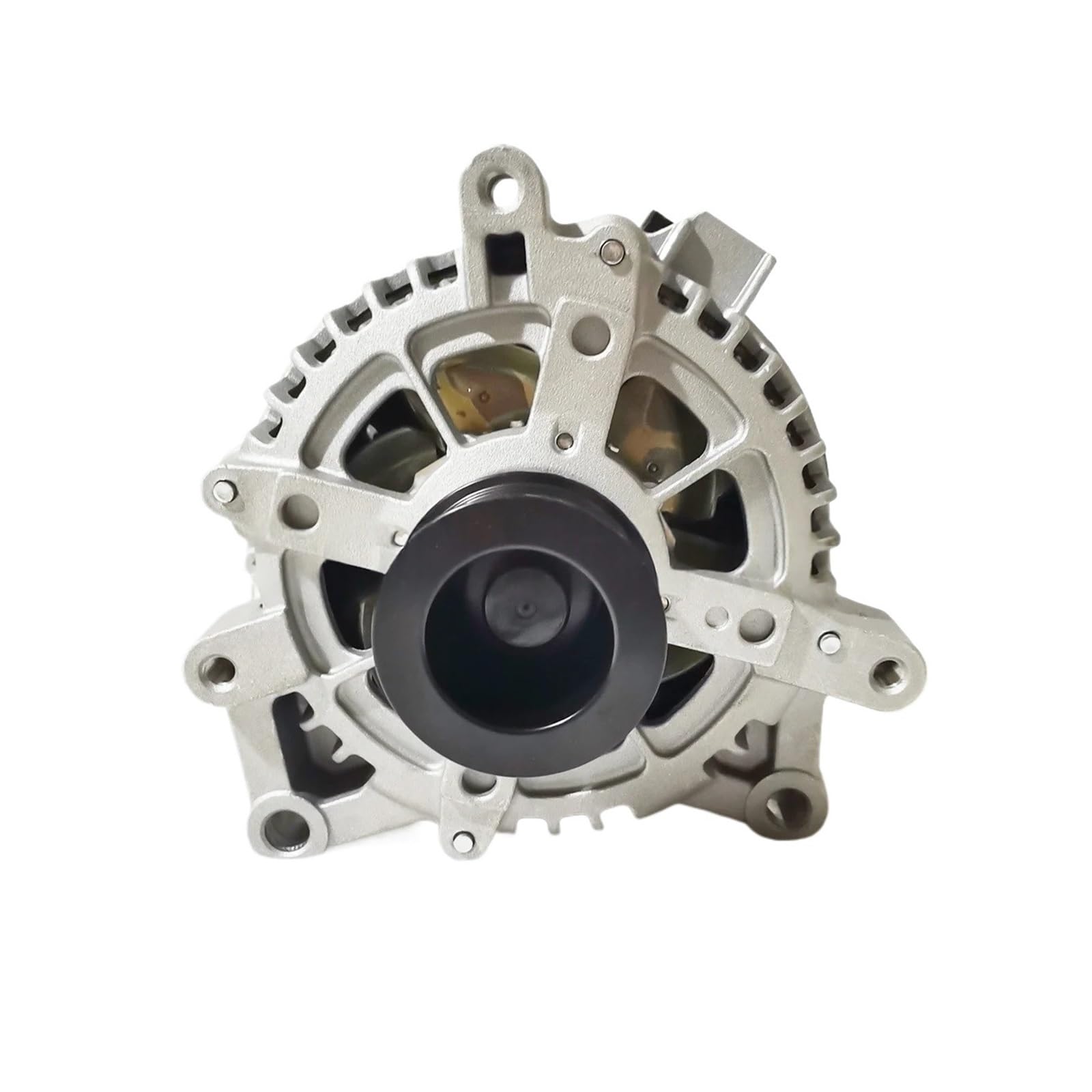 Convertidor de pressão (solenoide) de supercompressão ERA 555385