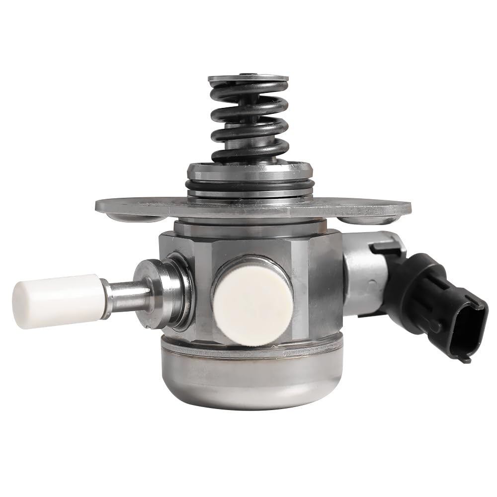 220353 ERA Motor de arranco