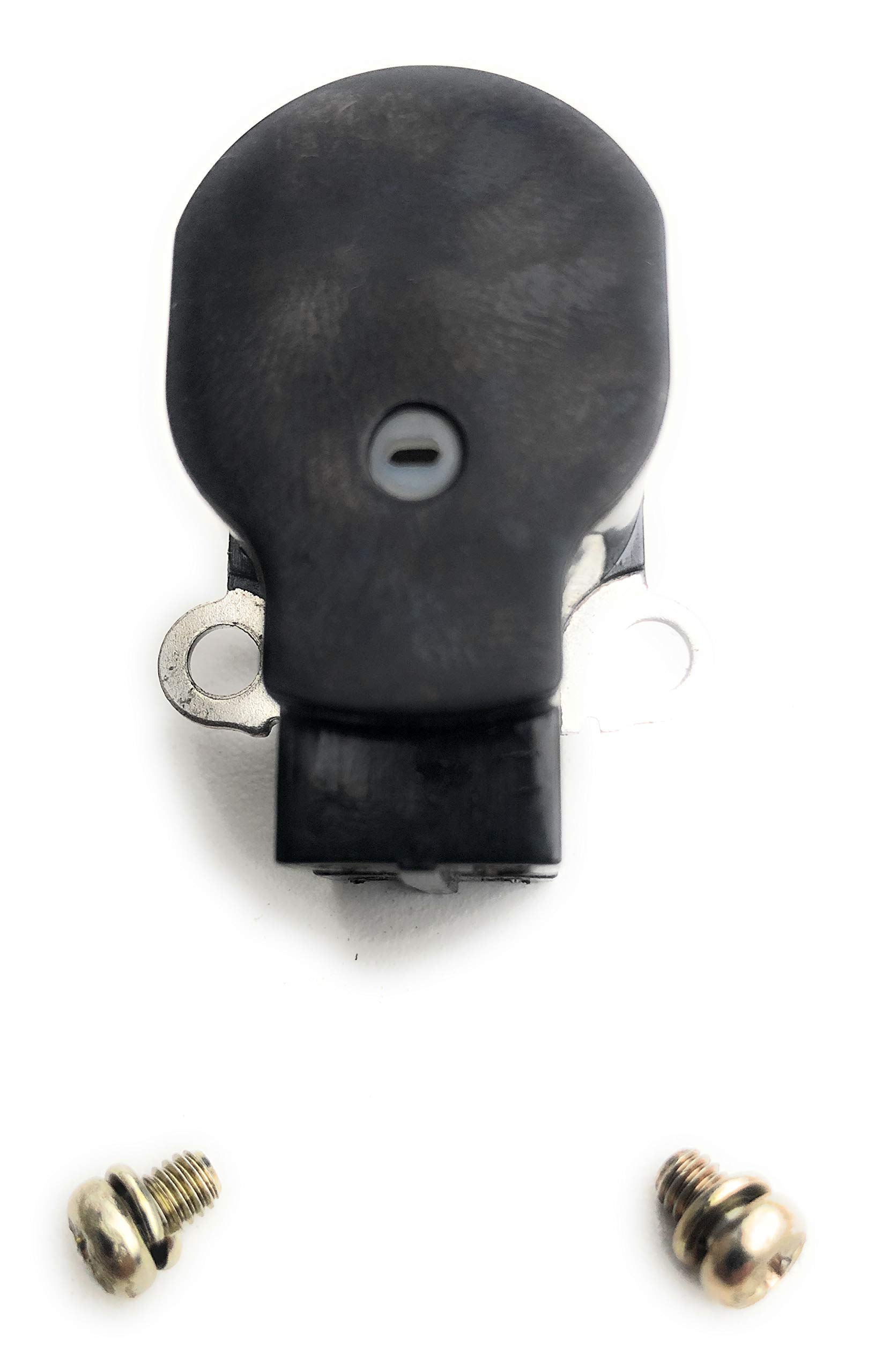 210800 ERA Gerador