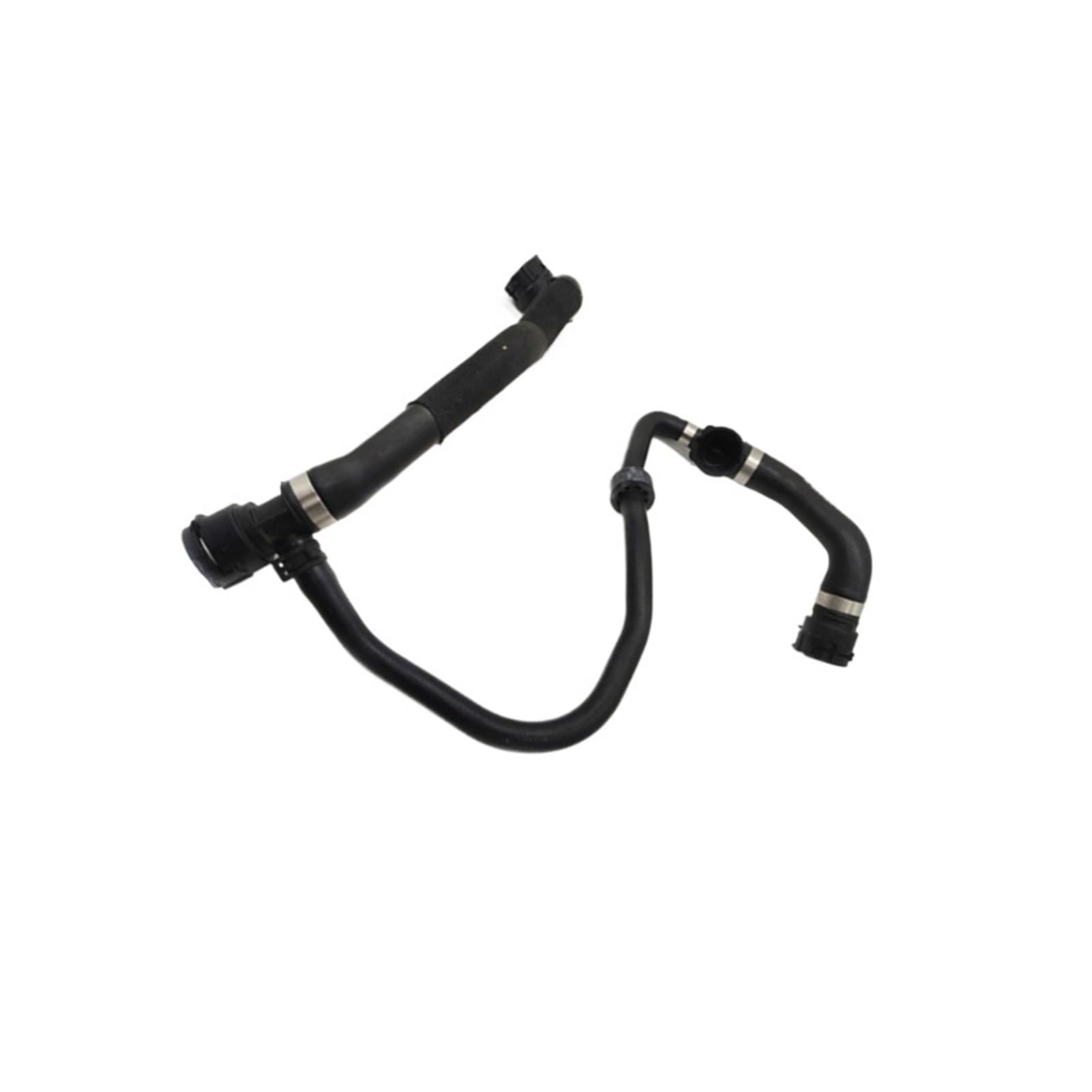550145 ERA Sensor de posição da válvula de borboleta (potenciômetro)