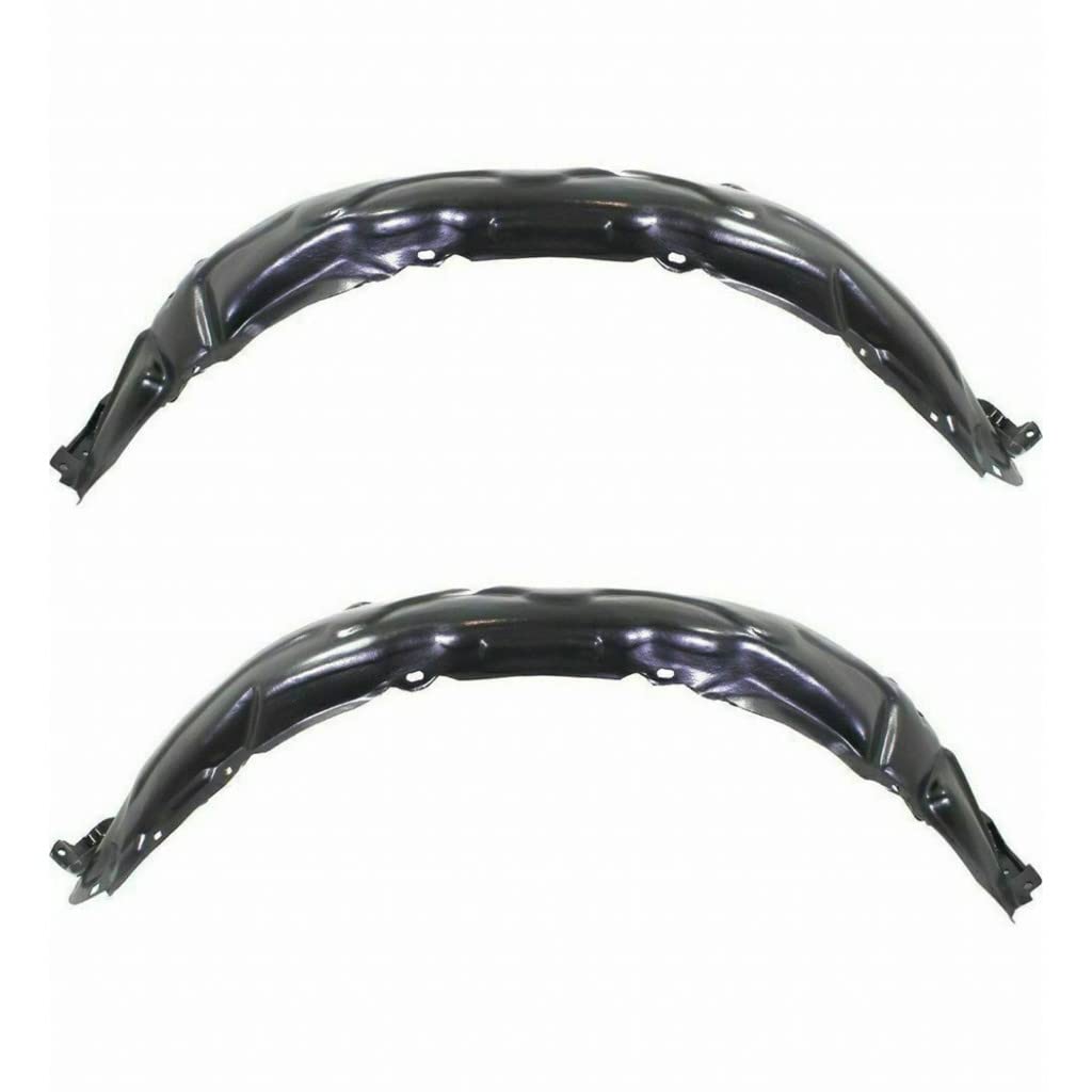  Sensor de temperatura do fluido de esfriamento (de ativação de ventilador do radiador) Fiat Ducato I сaixa (290) (1989 - 1994) I