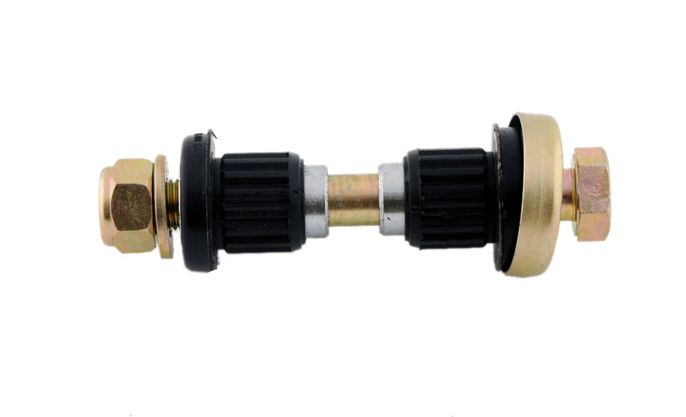  Motor de limpador pára-brisas do pára-brisas Ford Ka hatchback (RBT) (1996 - 2008) 