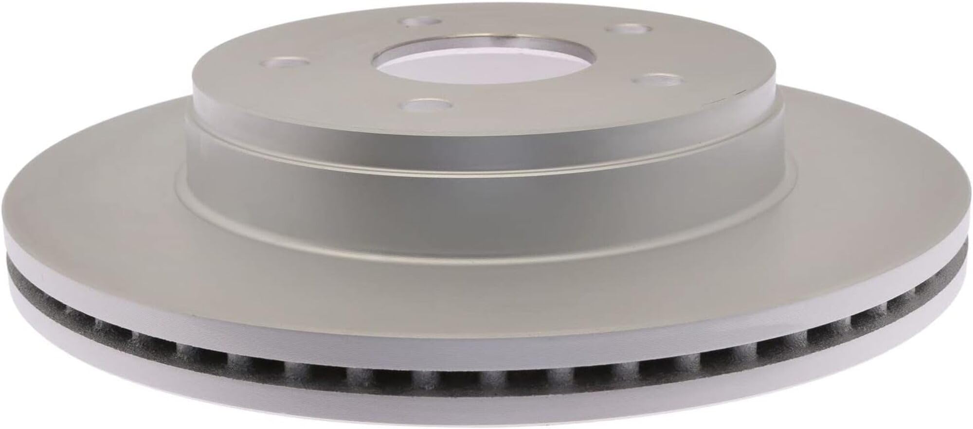 780073 ERA Injetor de injeção de combustível