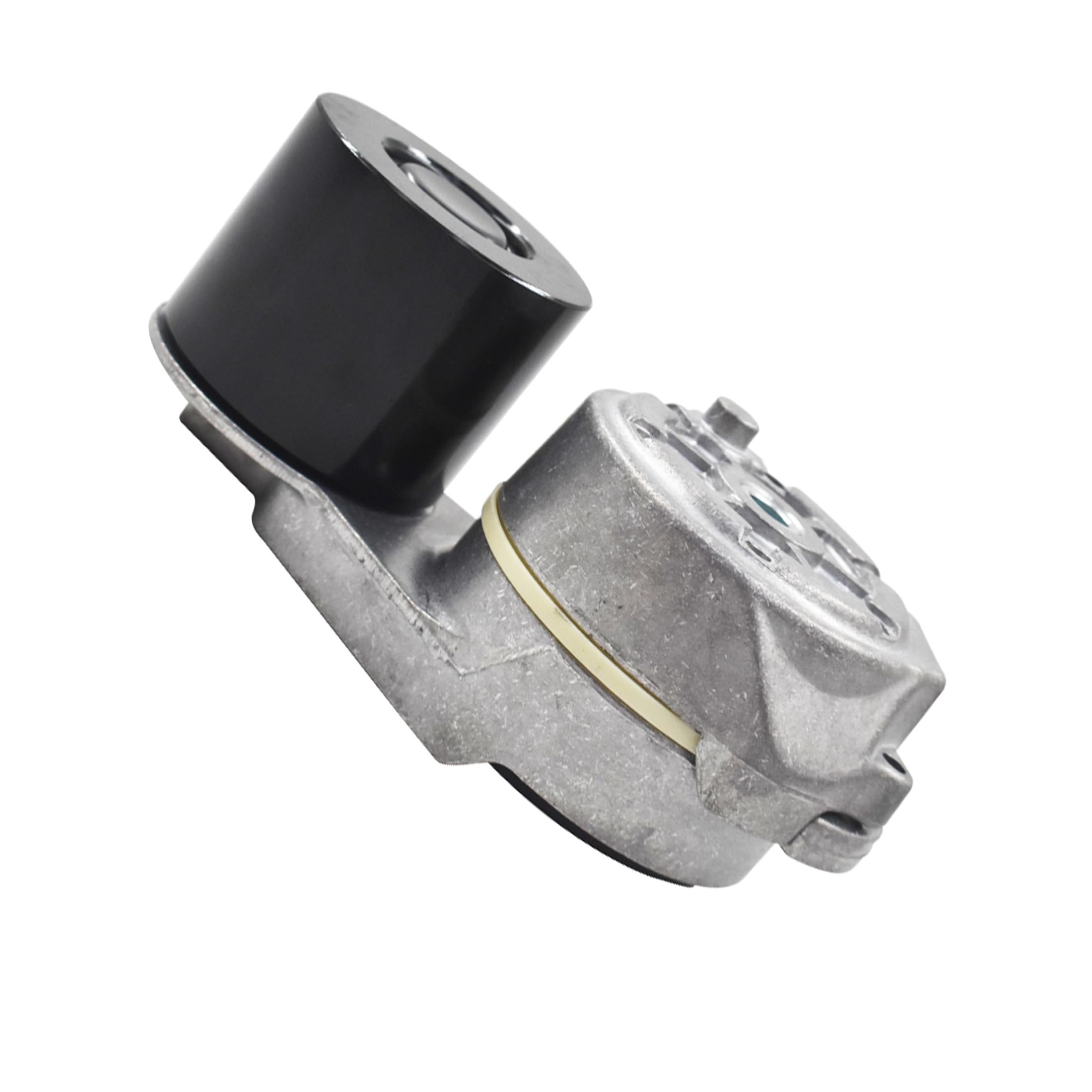 883020 ERA Fios de alta voltagem, kit