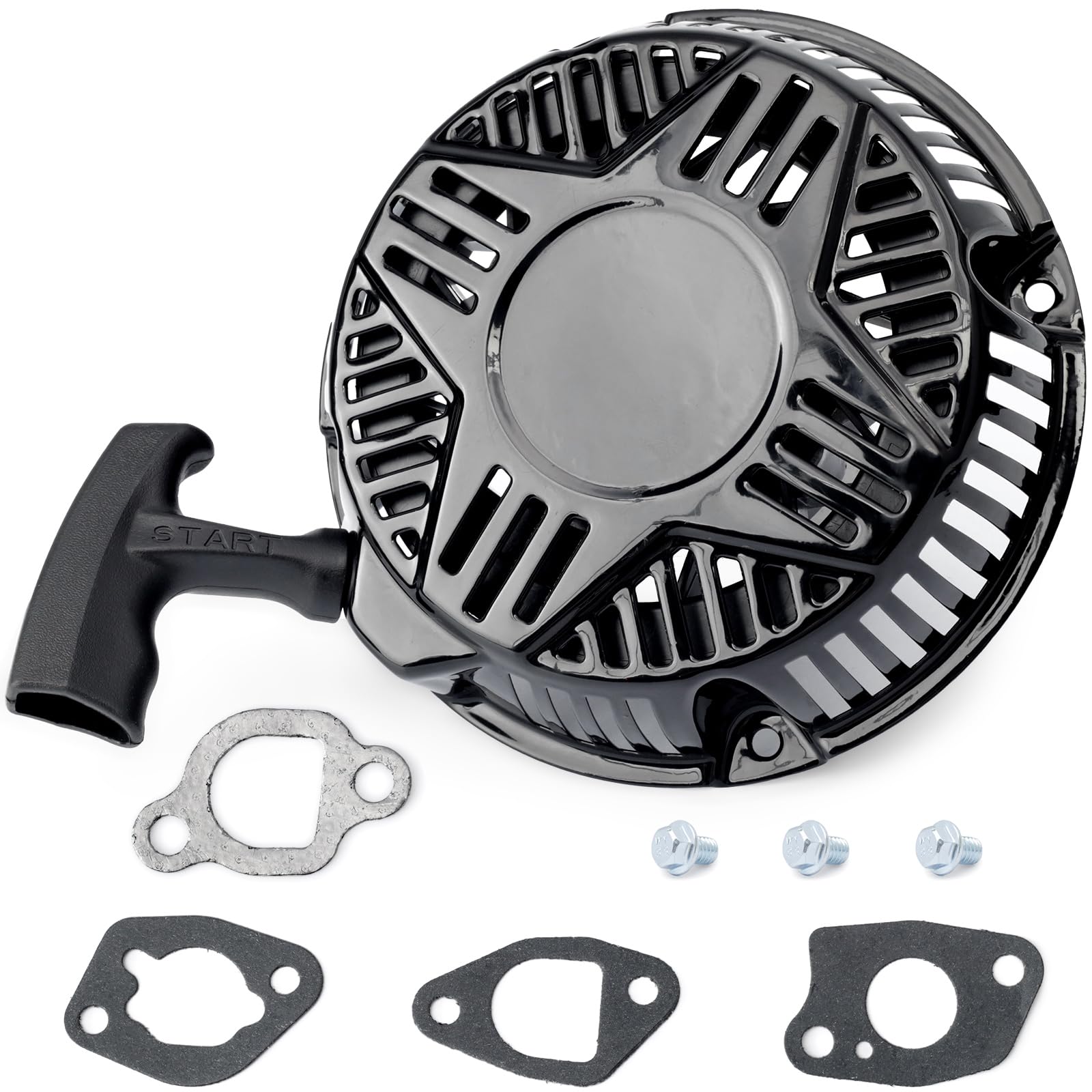 Sensor de ativação do sinal de parada ERA 330032