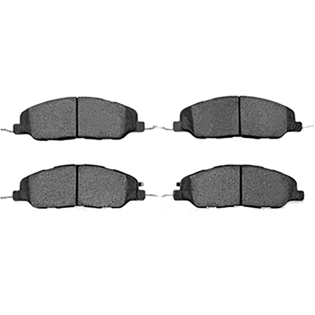 551146 ERA Sensor de temperatura da mistura de ar