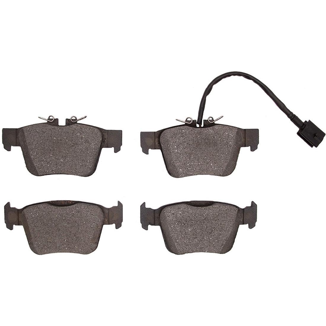 551198 ERA Sensor de velocidade