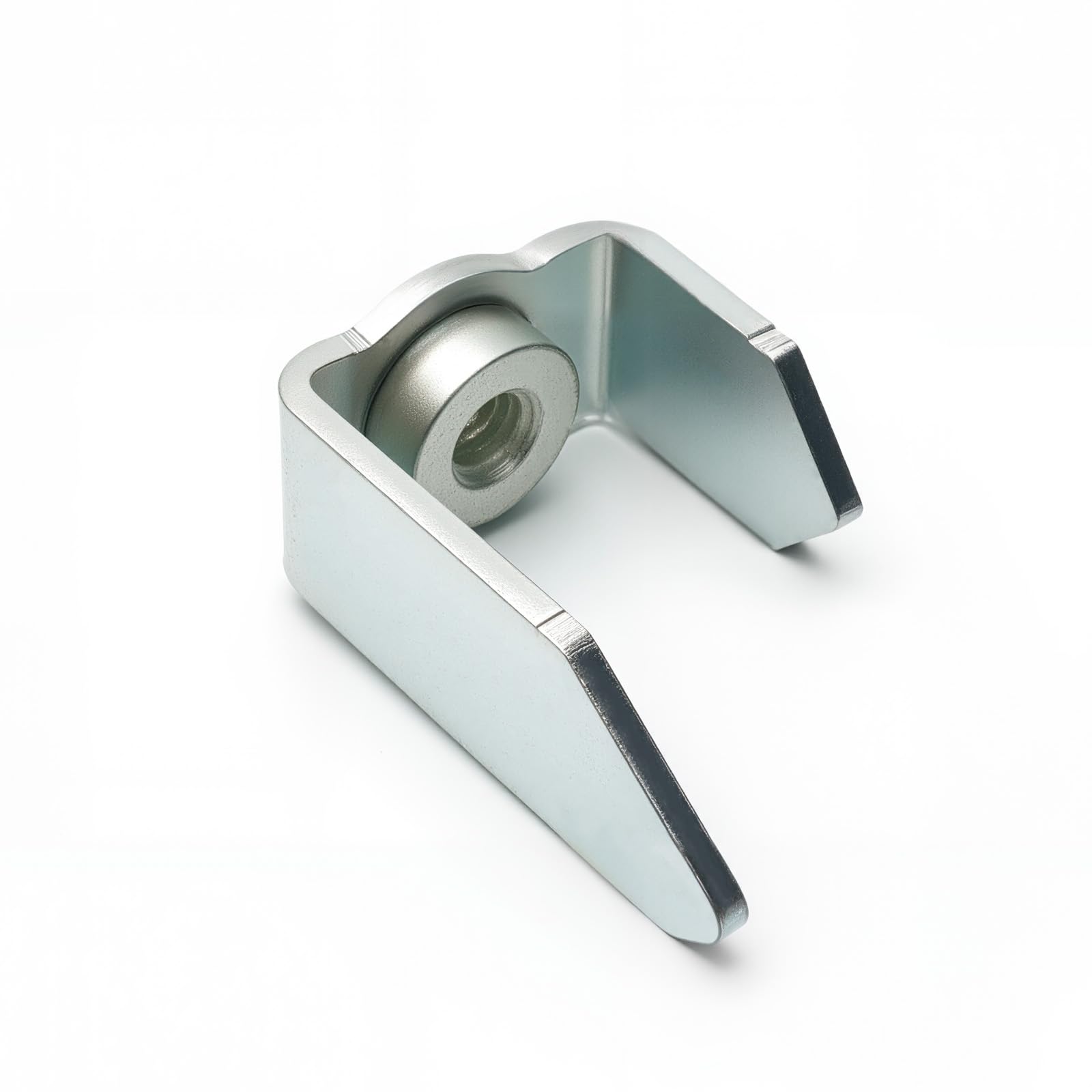 Relê-regulador do gerador (relê de carregamento) 137152 PLUS AFTERMARKET
