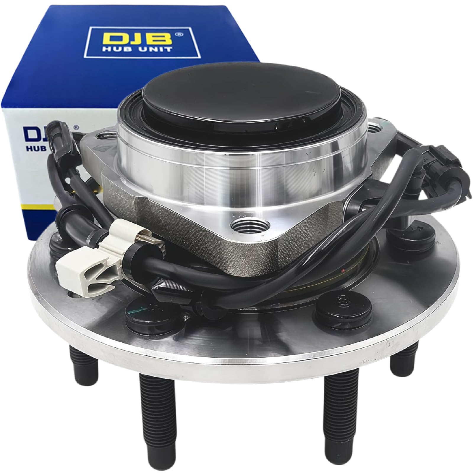 2330062C00R Nissan/Infiniti Motor de arranco