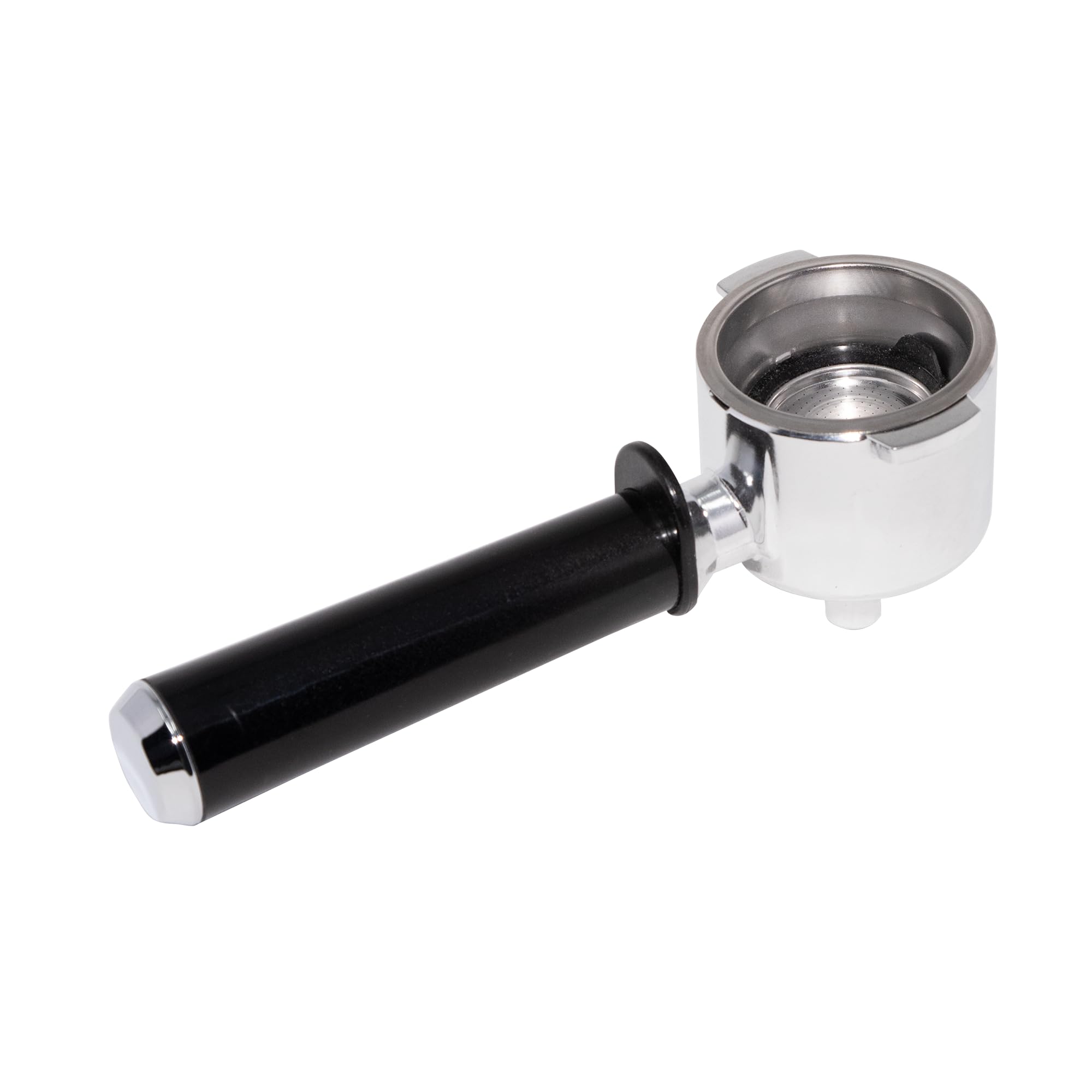 551320 ERA Sensor de pressão de combustível