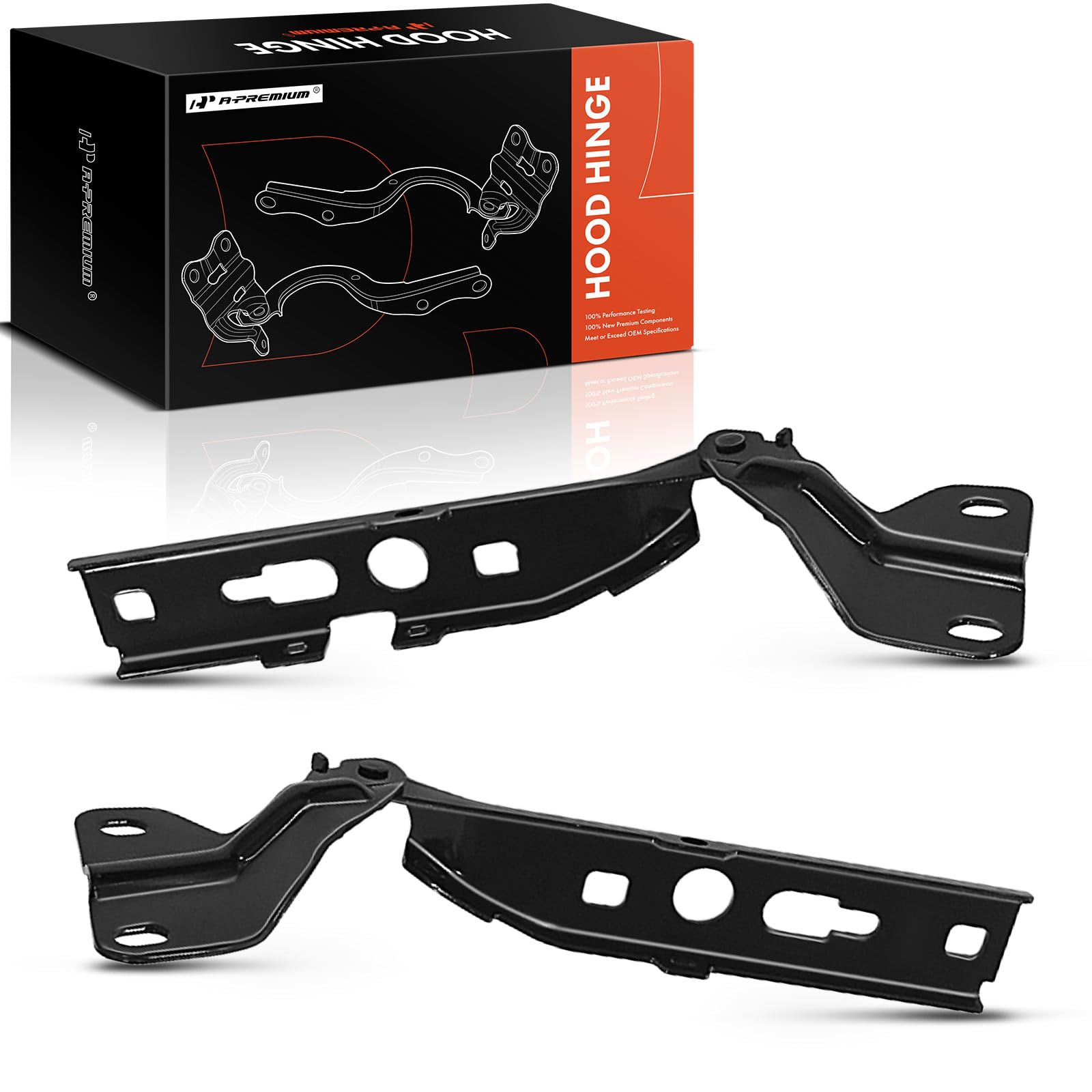 Compre Escova do motor de arranco Mitsubishi Pajero 