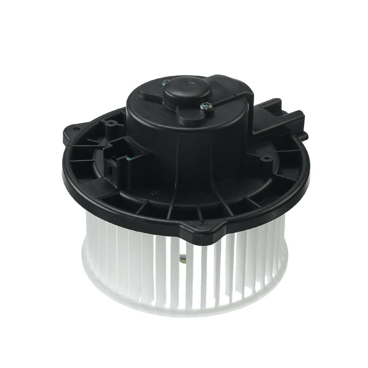 352017 ERA Ventilador elétrico de esfriamento montado (motor + roda de aletas)