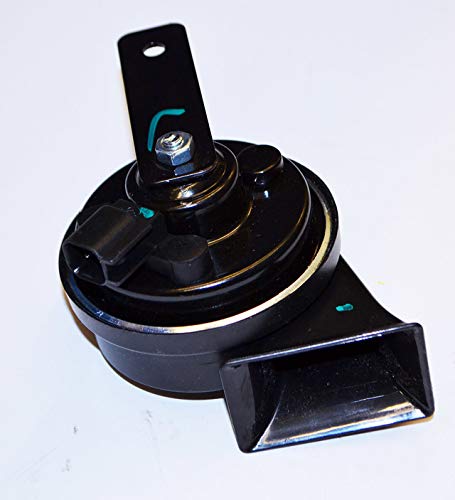330342 ERA Sensor de pressão de óleo