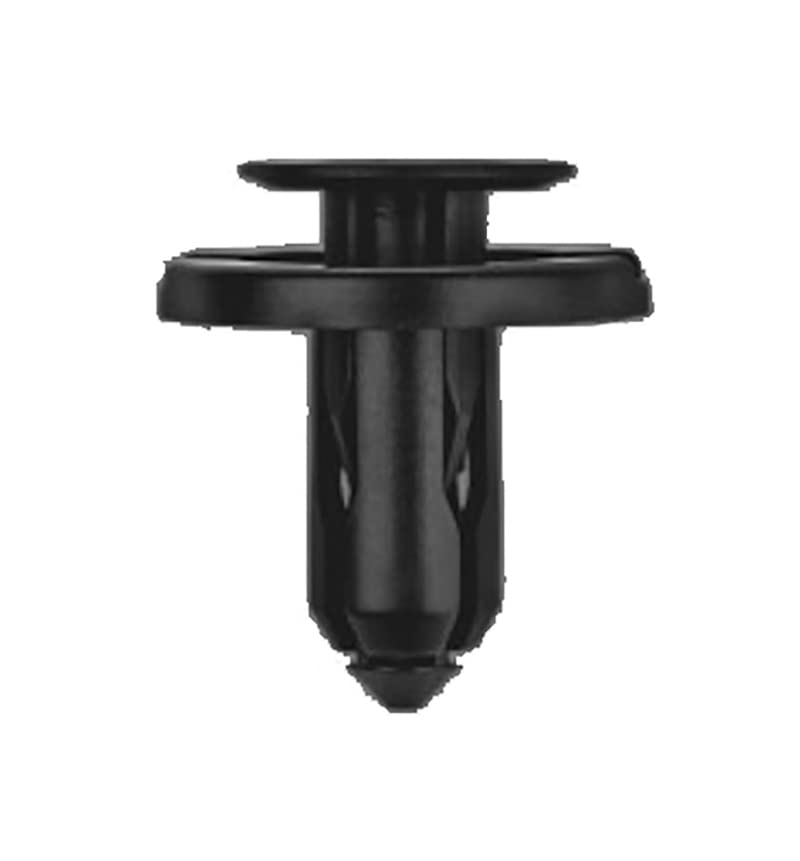 Acoplamento (bobina magnética) do compressor de aparelho de ar condicionado Volvo S40 II MS