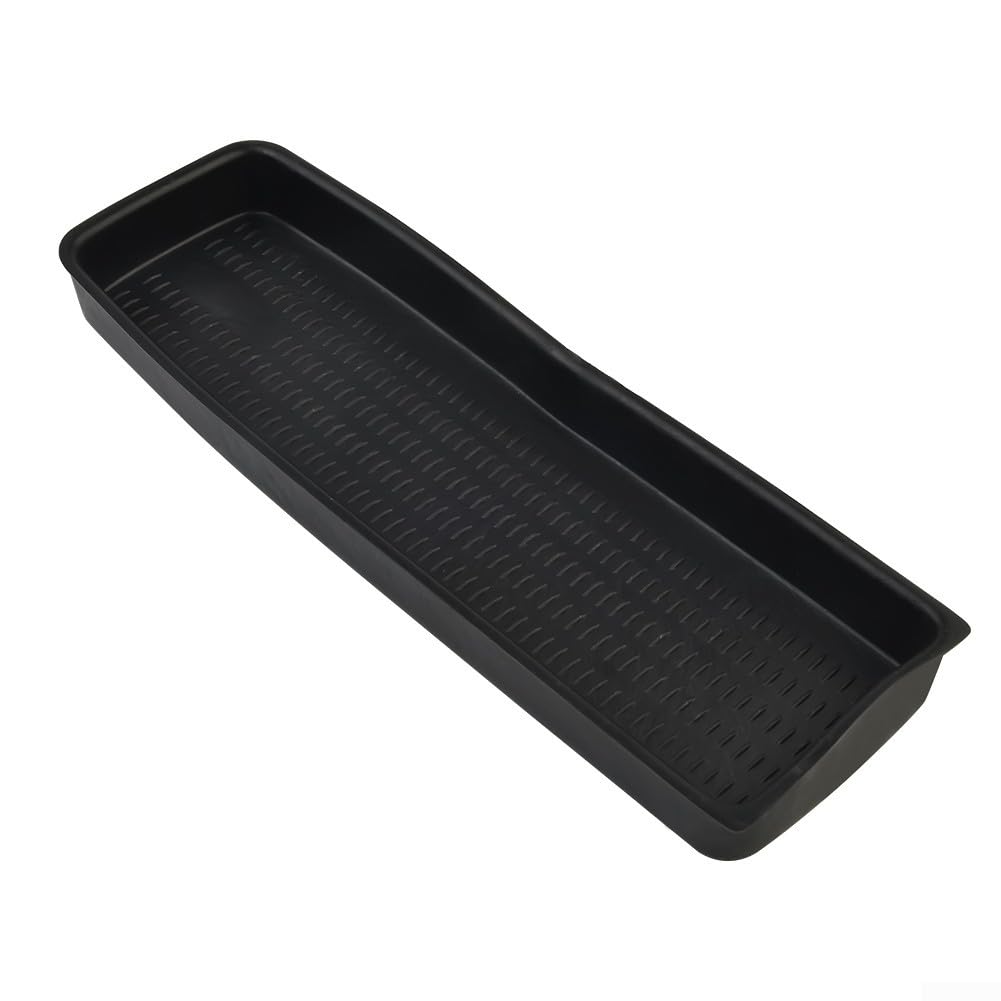  ERA 671180 preço, a partir de 80,82 USD
