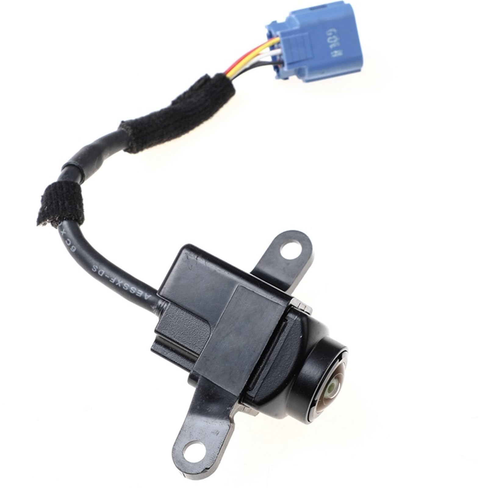 550099 ERA Sensor de velocidade