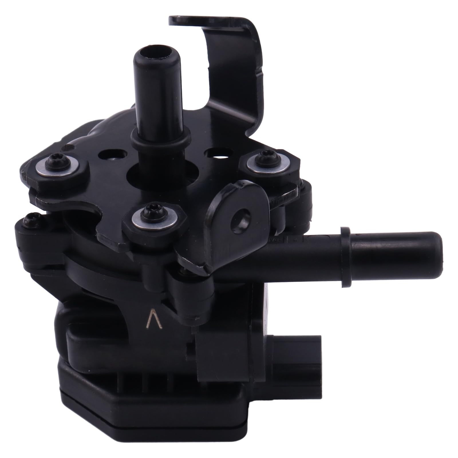 551187 ERA Sensor de pressão de combustível