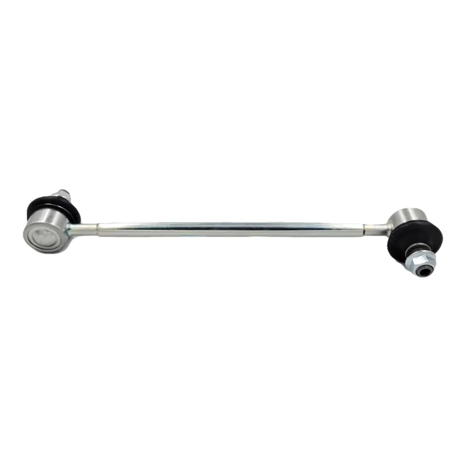 883048 ERA Fios de alta voltagem, kit