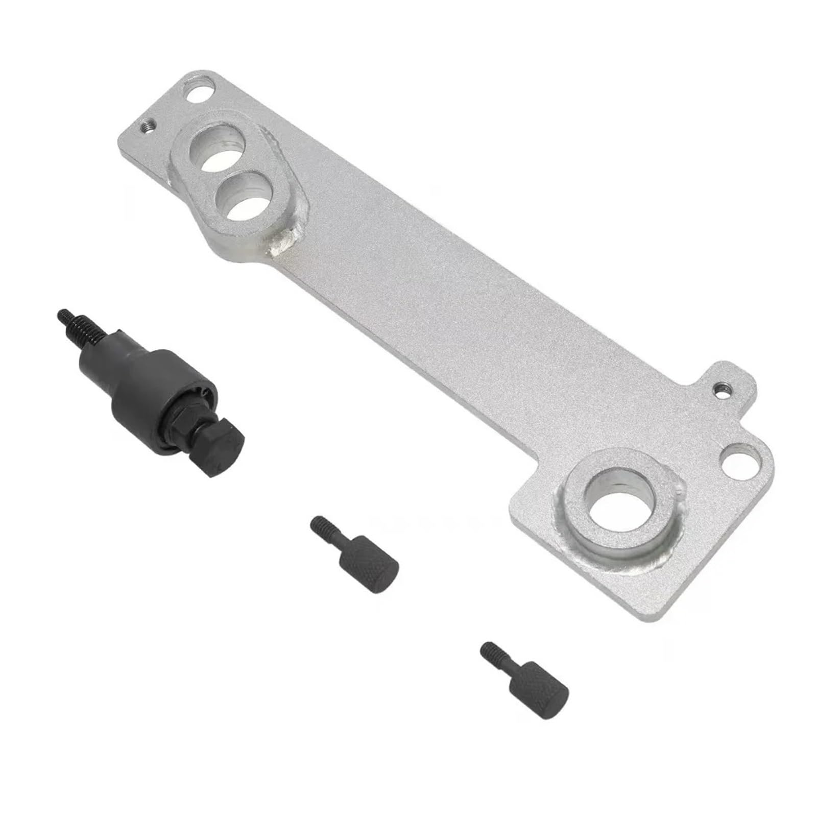 330160 ERA Sensor de temperatura do fluido de esfriamento