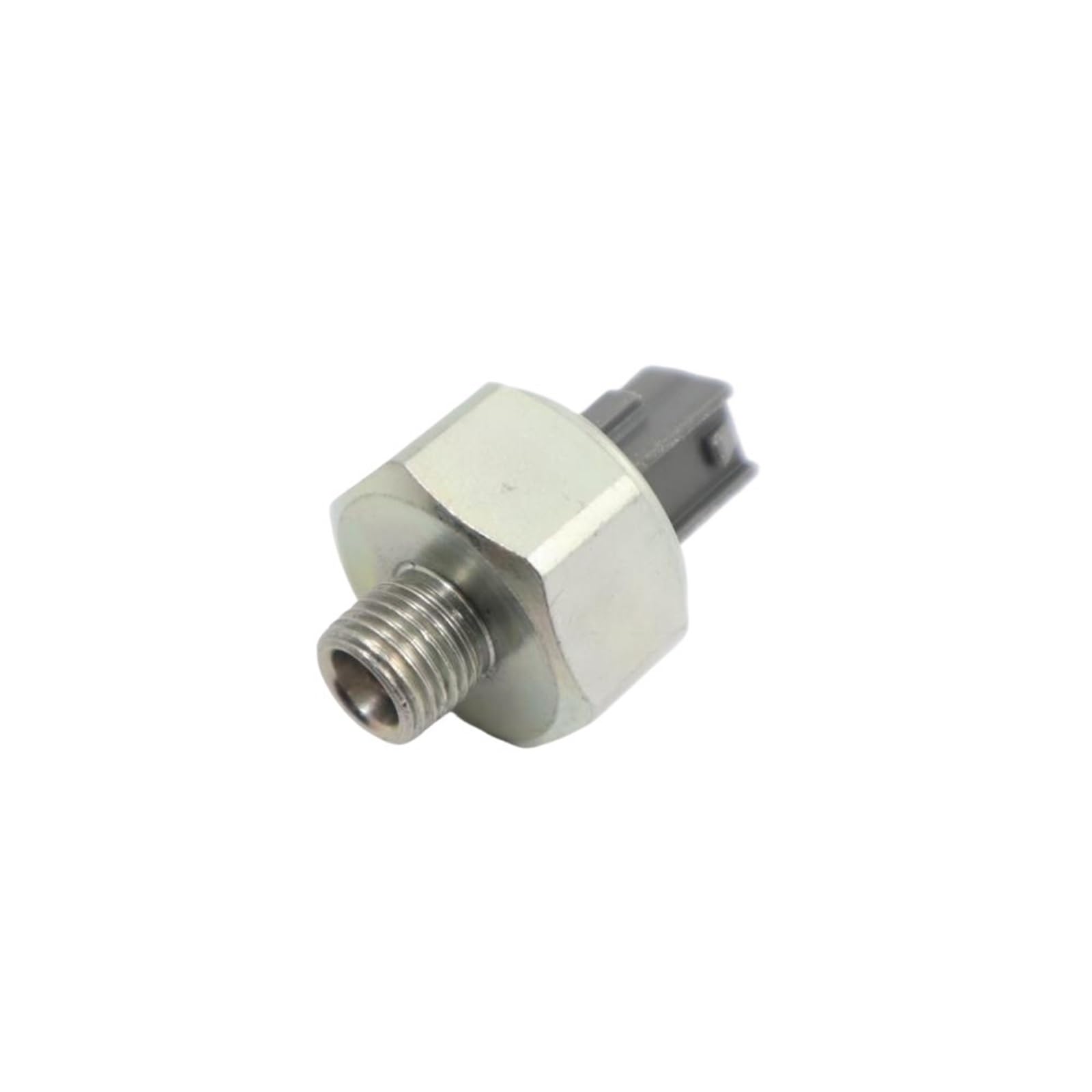 550010 ERA Sensor de posição da árvore distribuidora